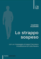 Cover of strappo sospeso