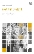 Cover of Noi, i Fratellini