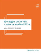 Il viaggio delle PMI verso la sostenibilit