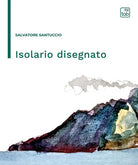 Isolario disegnato