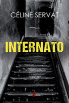 Cover of Internato