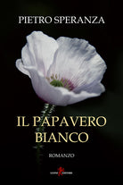 Cover of papavero bianco