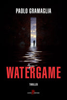 Cover of Watergame