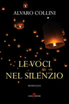 Cover of voci nel silenzio