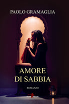 Amore di sabbia