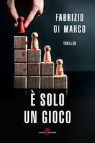 solo un gioco