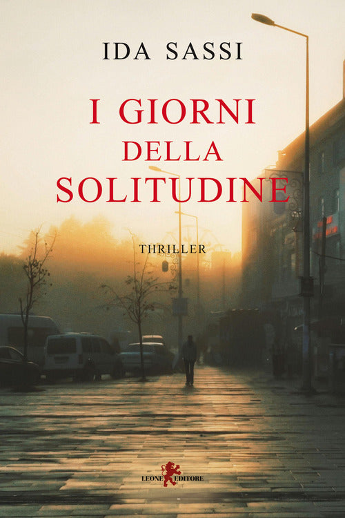 I giorni della solitudine