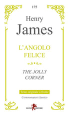 L'angolo felice-The jolly corner
