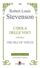 L'isola delle voci-The isle of voices
