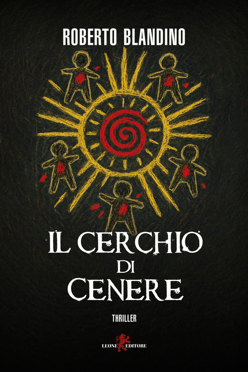 Il cerchio di cenere
