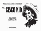 Cover of Cisco Kid
