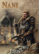 Cover of Nani
