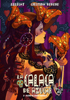 Cover of Calaca de Azùcar