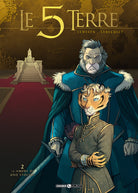 Cover of Elfi