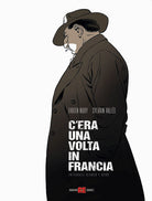 Cover of C'era una volta in Francia