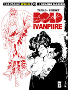 Cover of Light & bold e altre storie