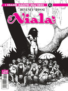 Cover of Niala