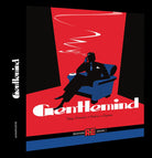 Cover of Gentlemind