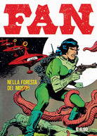 Cover of Fan