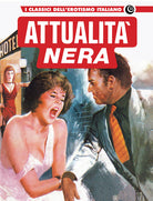 Attualit nera