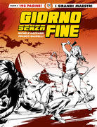 Giorno senza fine. Vol. 2