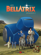 Bellatrix. Vol. 1