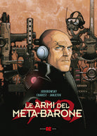 Le armi del Meta-Barone
