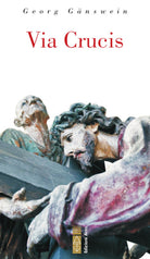 Cover of Via Crucis