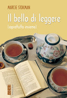 Cover of bello di leggere (soprattutto insieme)