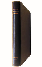 Cover of Cammino