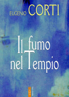 Cover of fumo nel tempio
