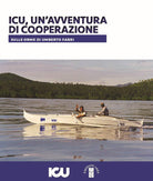 Cover of ICU, un'avventura di cooperazione. Sulle orme di Umberto Farri