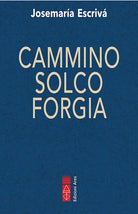 Cover of Cammino-Solco-Forgia