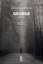Cover of George