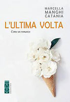 Cover of ultima volta