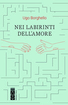 Cover of Nei labirinti dell'amore