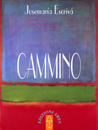 Cover of Cammino