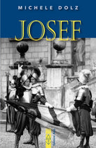 Cover of Josef