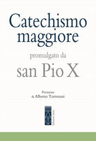 Catechismo maggiore