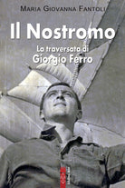 Il nostromo