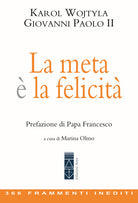 La meta la felicit