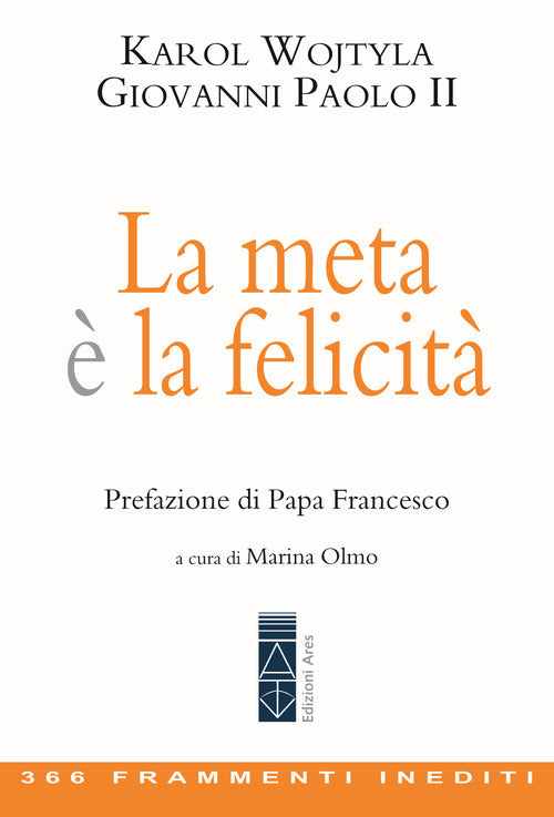 La meta la felicit