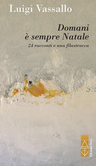 Domani sempre Natale