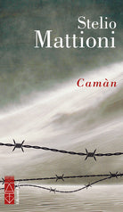 Camn