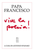 Viva la poesia!