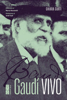 Gaud vivo