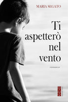 Ti aspetter nel vento