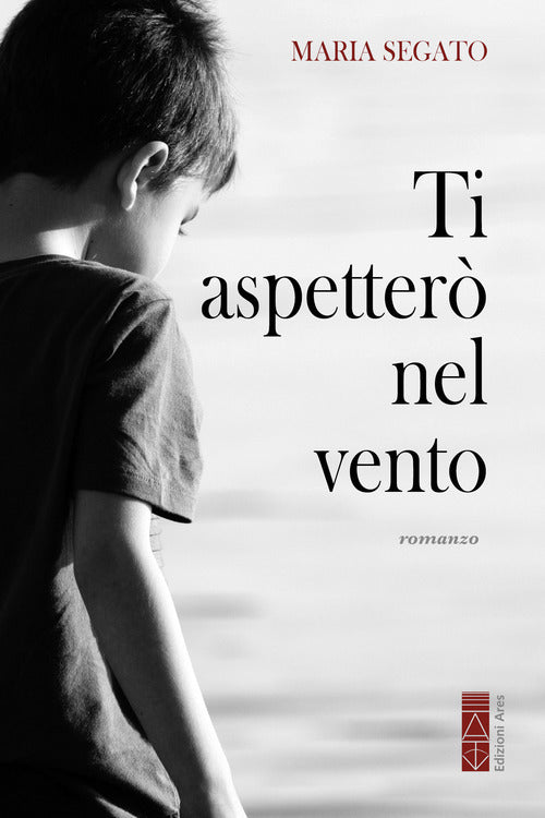 Ti aspetter nel vento