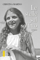Le stelle sul soffitto