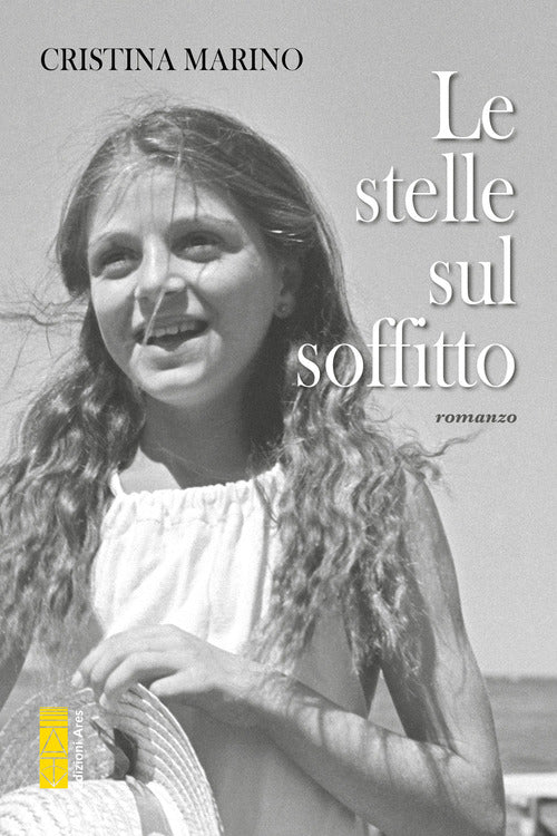 Le stelle sul soffitto